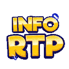 rtp slot hari ini