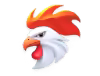 livegames